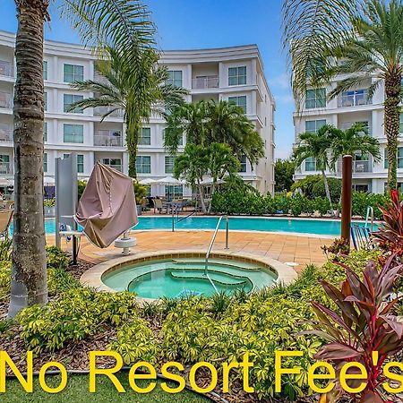 Pet Friendly In Orlando Area Near Disney Селабрейшън Екстериор снимка