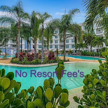Pet Friendly In Orlando Area Near Disney Селабрейшън Екстериор снимка
