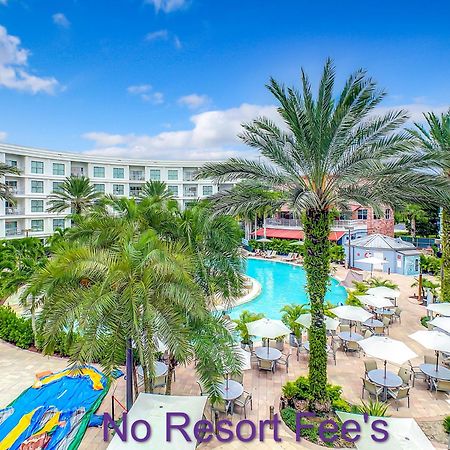 Pet Friendly In Orlando Area Near Disney Селабрейшън Екстериор снимка
