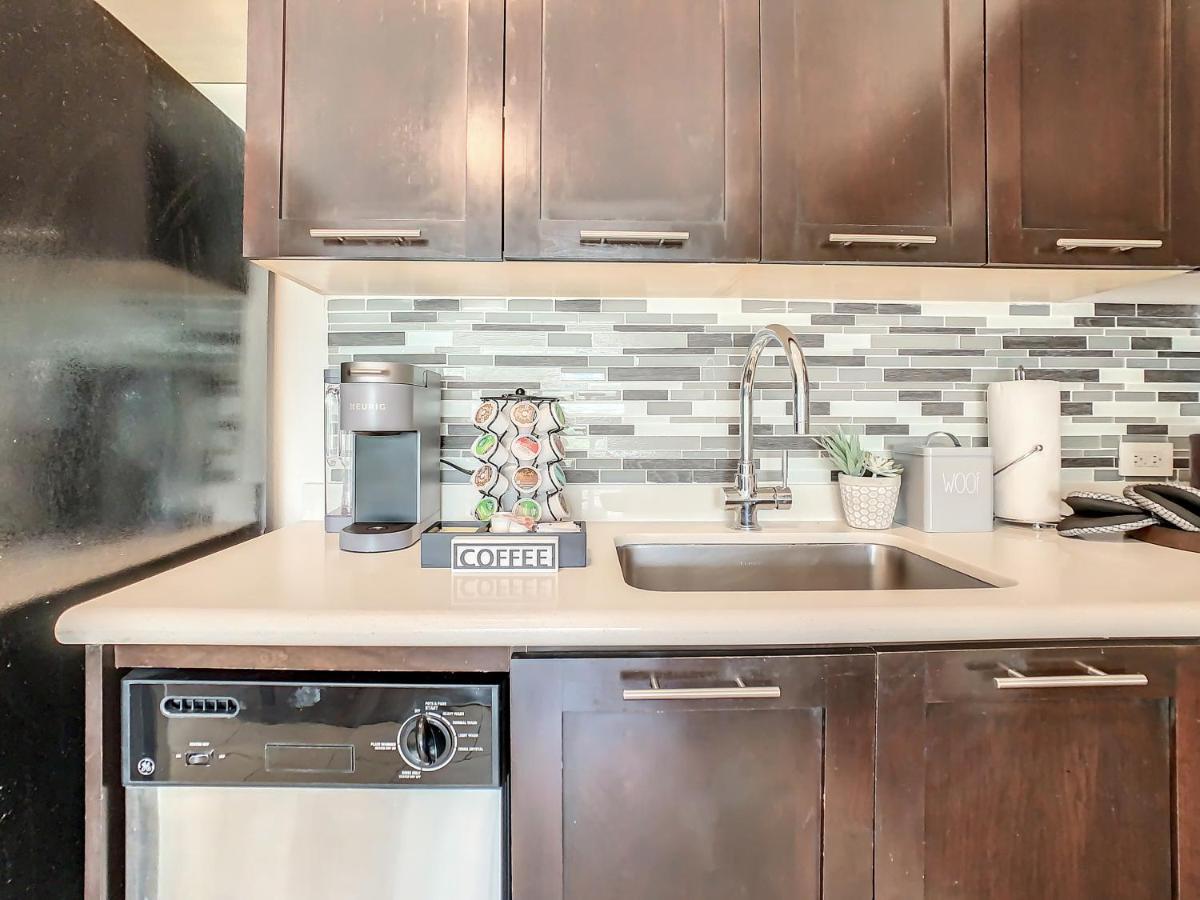 Pet Friendly In Orlando Area Near Disney Селабрейшън Екстериор снимка