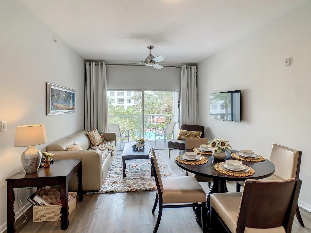Pet Friendly In Orlando Area Near Disney Селабрейшън Екстериор снимка
