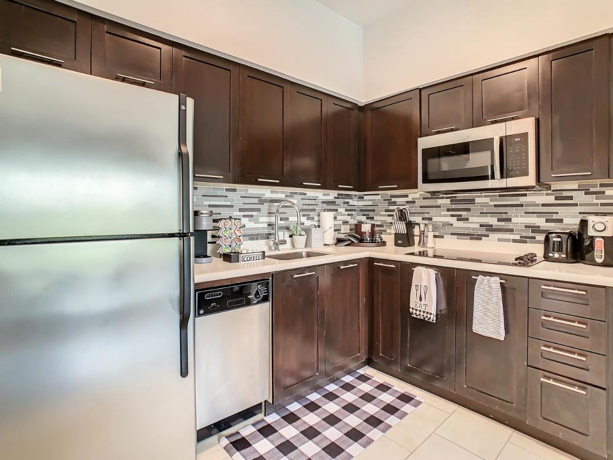 Pet Friendly In Orlando Area Near Disney Селабрейшън Екстериор снимка