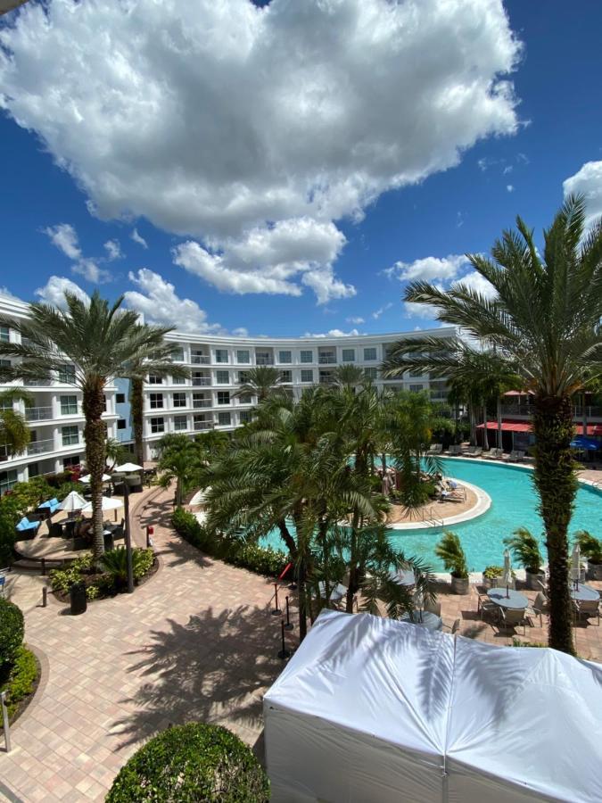 Pet Friendly In Orlando Area Near Disney Селабрейшън Екстериор снимка