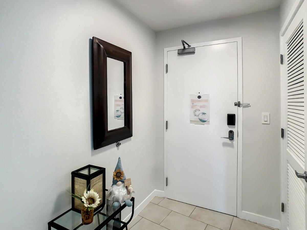 Pet Friendly In Orlando Area Near Disney Селабрейшън Екстериор снимка