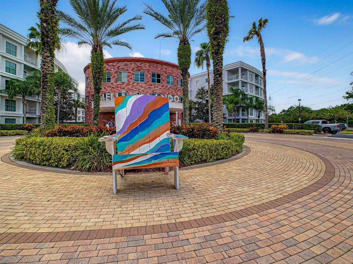 Pet Friendly In Orlando Area Near Disney Селабрейшън Екстериор снимка