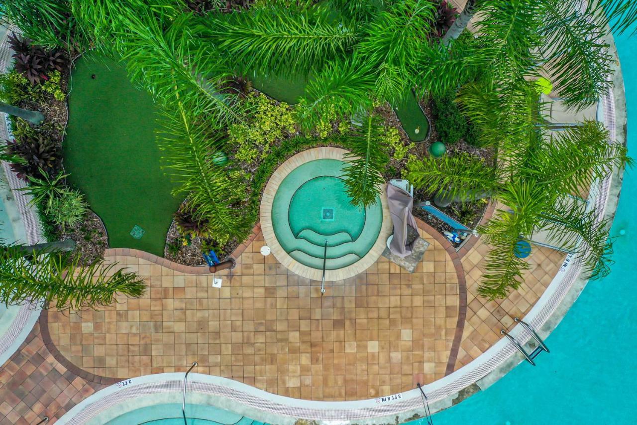 Pet Friendly In Orlando Area Near Disney Селабрейшън Екстериор снимка