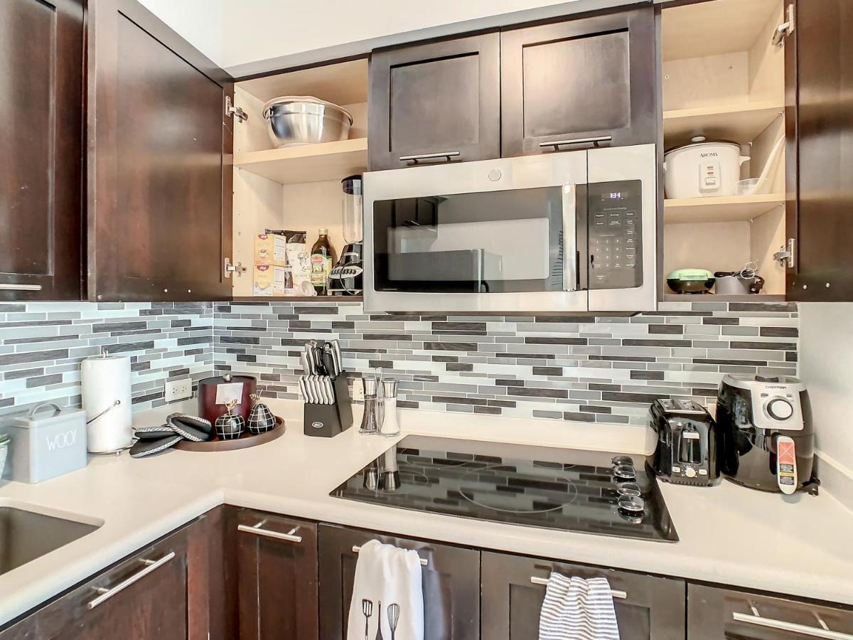 Pet Friendly In Orlando Area Near Disney Селабрейшън Екстериор снимка