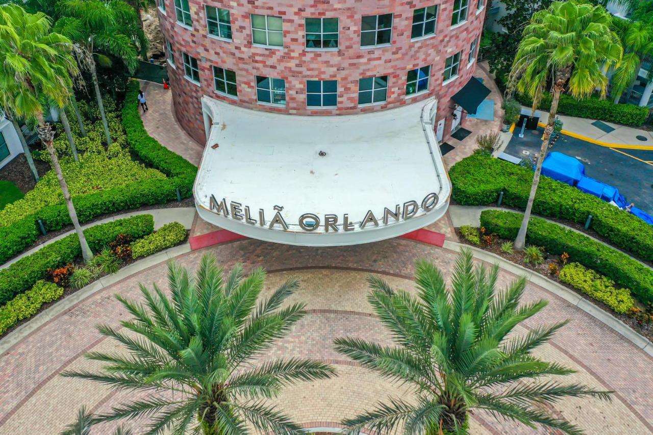 Pet Friendly In Orlando Area Near Disney Селабрейшън Екстериор снимка