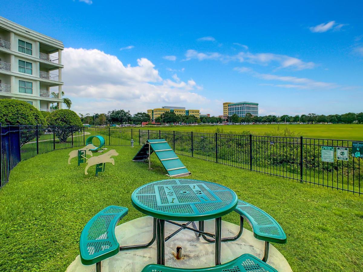 Pet Friendly In Orlando Area Near Disney Селабрейшън Екстериор снимка
