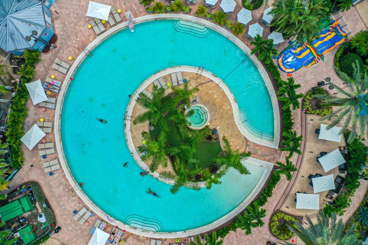 Pet Friendly In Orlando Area Near Disney Селабрейшън Екстериор снимка