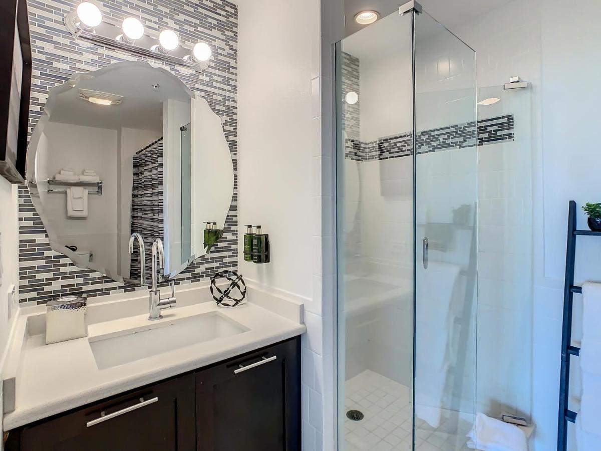 Pet Friendly In Orlando Area Near Disney Селабрейшън Екстериор снимка