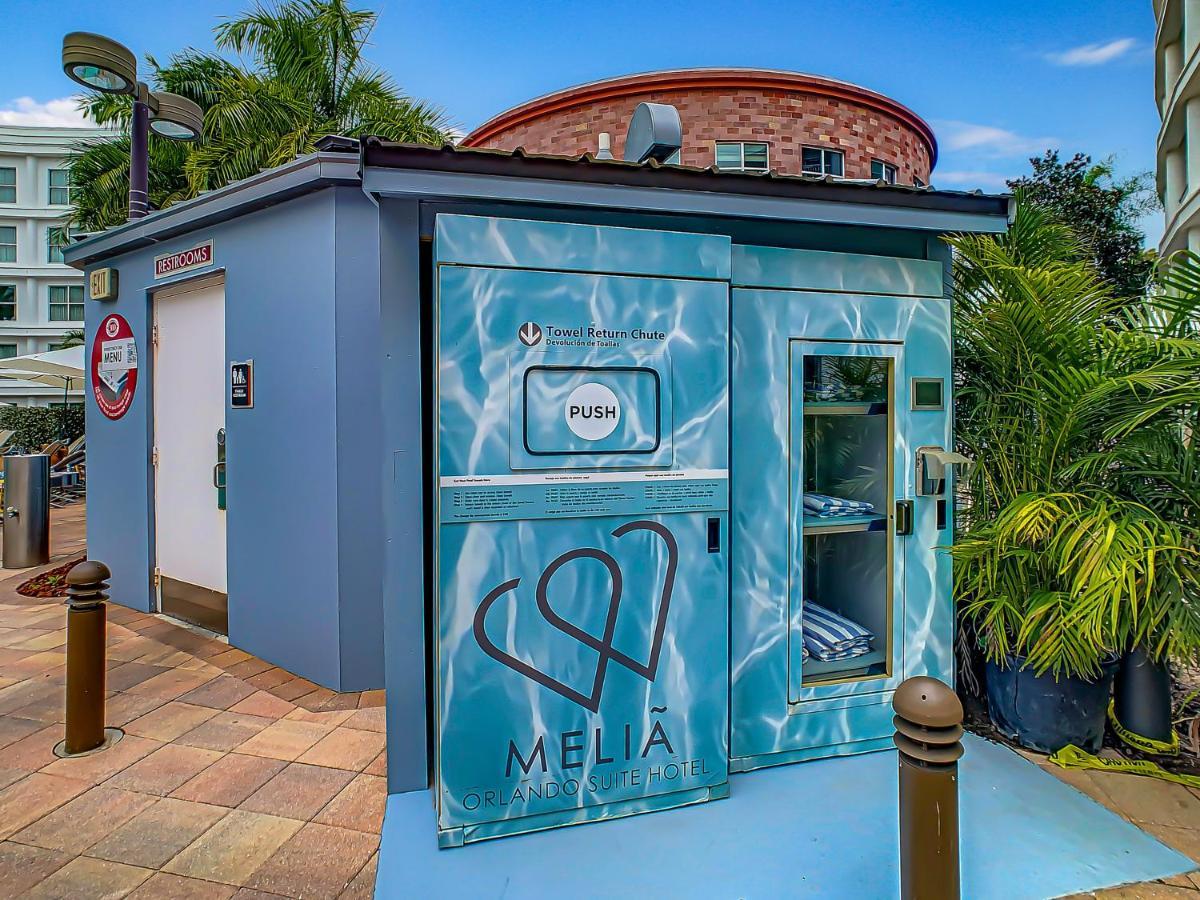 Pet Friendly In Orlando Area Near Disney Селабрейшън Екстериор снимка