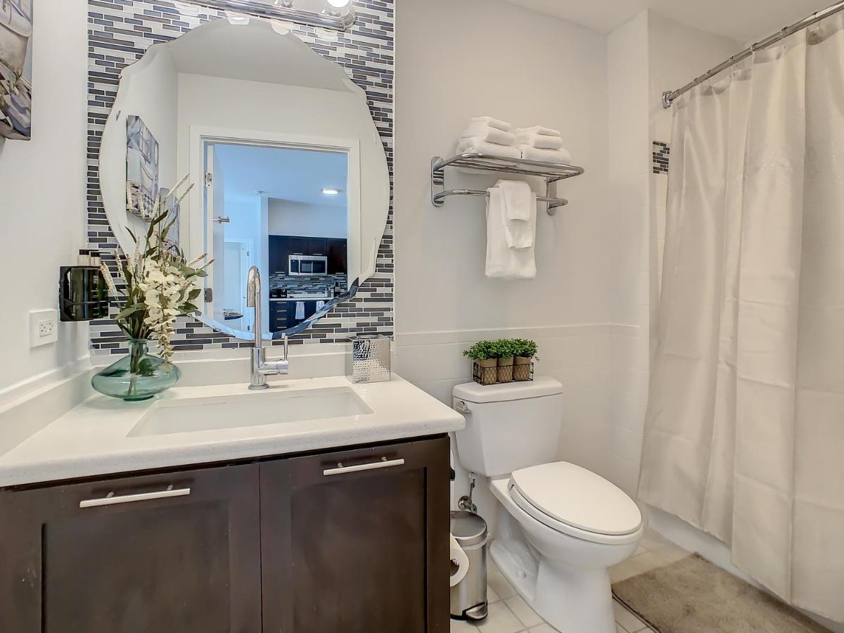 Pet Friendly In Orlando Area Near Disney Селабрейшън Екстериор снимка
