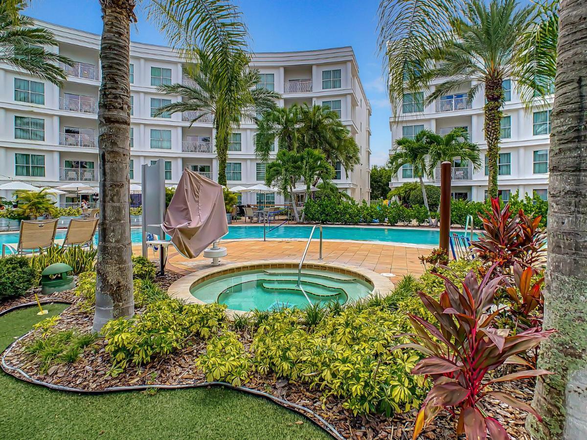Pet Friendly In Orlando Area Near Disney Селабрейшън Екстериор снимка