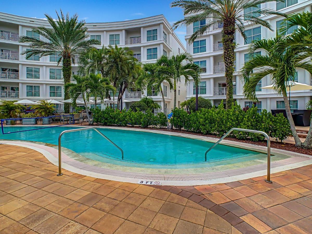 Pet Friendly In Orlando Area Near Disney Селабрейшън Екстериор снимка